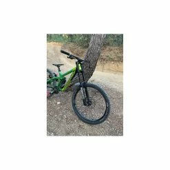 VTT Tout Suspendus Norco - S - 27.5''
