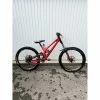 Commencal VTT Tout Suspendus - M - 27.5'' -VTT tout suspendus Soldes Magasin vtt dh specialized demo carbon taille m