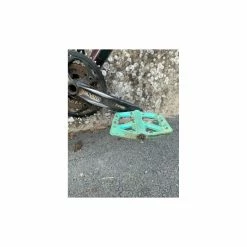 VTT Tout Suspendus Rotor - XS - 26'' -VTT tout suspendus Soldes Magasin vtt enduro 4