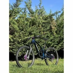Gt-bicycles VTT Tout Suspendus Gt Bicycles - M - 29''