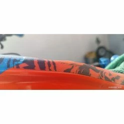 VTT Tout Suspendus Rossignol - S - 27.5'' Plus -VTT tout suspendus Soldes Magasin vtt enduro rossignol all track r duro taille s 5