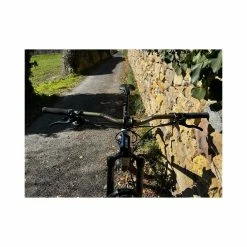 VTT Tout Suspendus Sunn - M - 29'' -VTT tout suspendus Soldes Magasin vtt enduro sunn 5