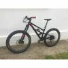 VTT Tout Suspendus Focus - M - 27.5'' -VTT tout suspendus Soldes Magasin vtt focus sam