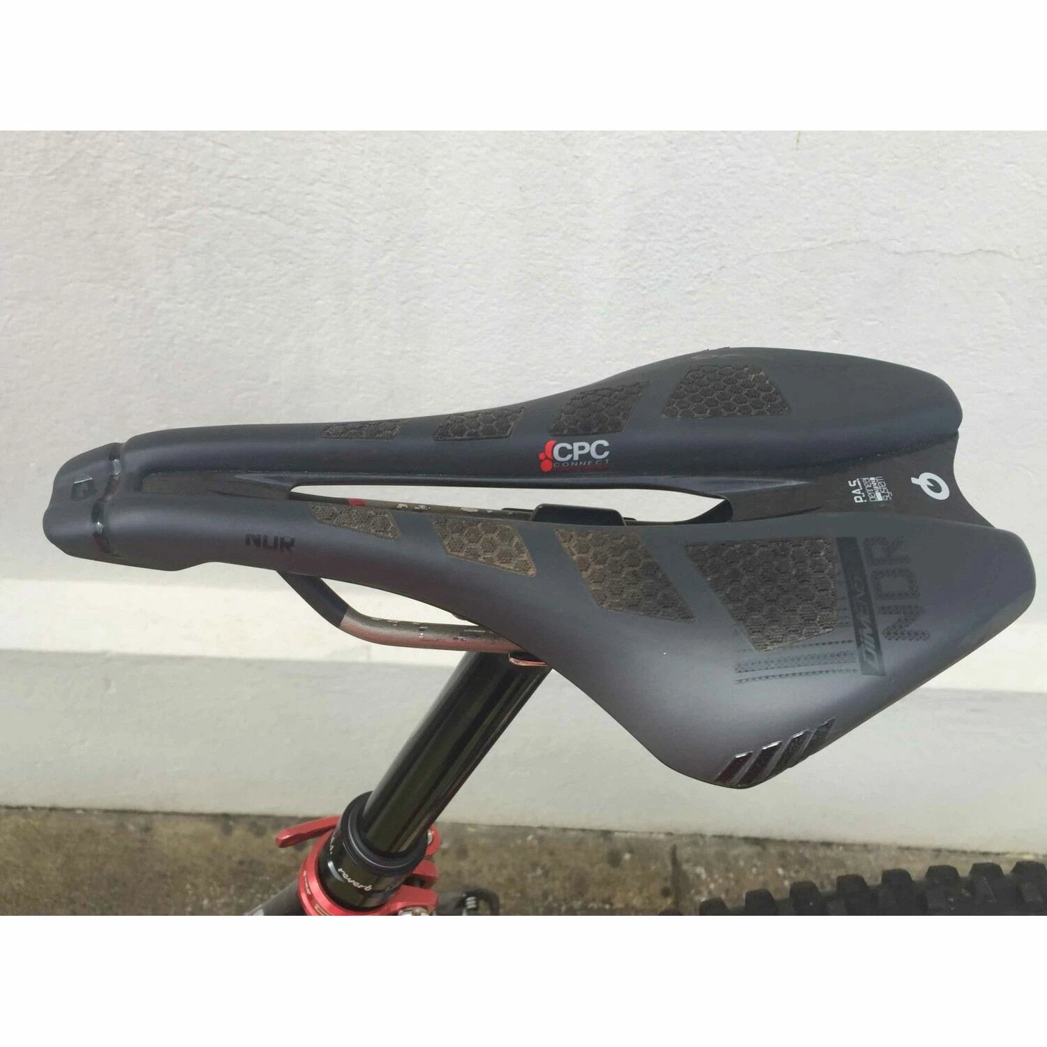 VTT Tout Suspendus Focus - M - 27.5'' 7 VTT Tout Suspendus Focus - M - 27.5'' – Image 5