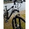 VTT Tout Suspendus - M - 26''