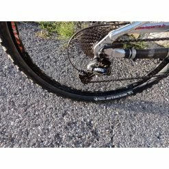 VTT Tout Suspendus Lapierre - M - 26'' -VTT tout suspendus Soldes Magasin vtt lapierre technic fsx 5