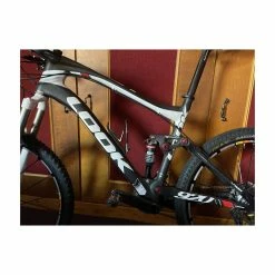 VTT Tout Suspendus Look - M - 26'' 9 VTT Tout Suspendus Look - M - 26'' -VTT tout suspendus Soldes Magasin vtt look 920 2