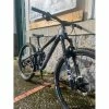 VTT Tout Suspendus Marin Bikes - M - 29''