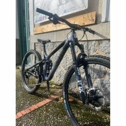 VTT Tout Suspendus Marin Bikes - M - 29''