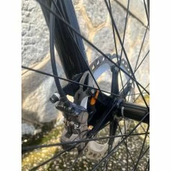 VTT Tout Suspendus Marin Bikes - M - 29'' -VTT tout suspendus Soldes Magasin vtt marin bikes rift zone xr 3