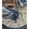 Commencal VTT Tout Suspendus - M - 27.5'' -VTT tout suspendus Soldes Magasin vtt merida 27 5