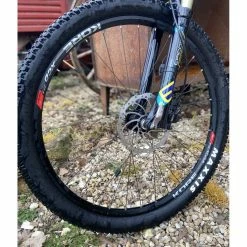 Commencal VTT Tout Suspendus - M - 27.5'' 12 Commencal VTT Tout Suspendus - M - 27.5'' -VTT tout suspendus Soldes Magasin vtt merida 27 5 4
