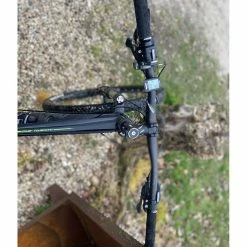 Commencal VTT Tout Suspendus - M - 27.5'' 13 Commencal VTT Tout Suspendus - M - 27.5'' -VTT tout suspendus Soldes Magasin vtt merida 27 5 5