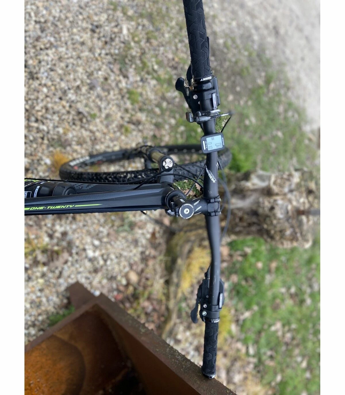 Commencal VTT Tout Suspendus - M - 27.5'' 8 Commencal VTT Tout Suspendus - M - 27.5'' – Image 6