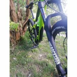 VTT Tout Suspendus Merida - S - 27.5'' -VTT tout suspendus Soldes Magasin vtt merida one20 2