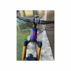 VTT Tout Suspendus Mondraker - M - 29'' -VTT tout suspendus Soldes Magasin vtt mondraker superfoxy rr 2