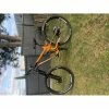 VTT Tout Suspendus Norco - M - 27.5'' -VTT tout suspendus Soldes Magasin vtt norco montage carte