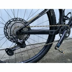 VTT tout suspendus Soldes Magasin -VTT tout suspendus Soldes Magasin vtt orbea oiz m10 2020 personnalise myo taille m 1