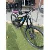 VTT Tout Suspendus Orbea - M - 29'' -VTT tout suspendus Soldes Magasin vtt orbea rallon m20 202