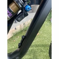 VTT Tout Suspendus Orbea - M - 29'' -VTT tout suspendus Soldes Magasin vtt orbea rallon m20 202 2