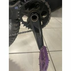 VTT Tout Suspendus Orbea - M - 29'' -VTT tout suspendus Soldes Magasin vtt orbea rallon m20 202 3