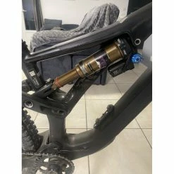 VTT Tout Suspendus Orbea - M - 29'' -VTT tout suspendus Soldes Magasin vtt orbea rallon m20 202 4