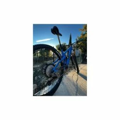 VTT Tout Suspendus Pivot - L - 29'' -VTT tout suspendus Soldes Magasin vtt pivot switchbalde 2