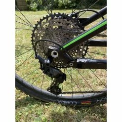 Commencal VTT Tout Suspendus - L - 29''