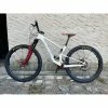 VTT Tout Suspendus Santa Cruz - M - 29''