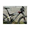 VTT - M - 29'' -VTT tout suspendus Soldes Magasin vtt scott spark 930