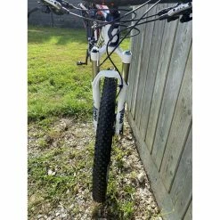 Commencal VTT Tout Suspendus - M - 29'' -VTT tout suspendus Soldes Magasin vtt scott spark 930 carbone 29 pouces 2