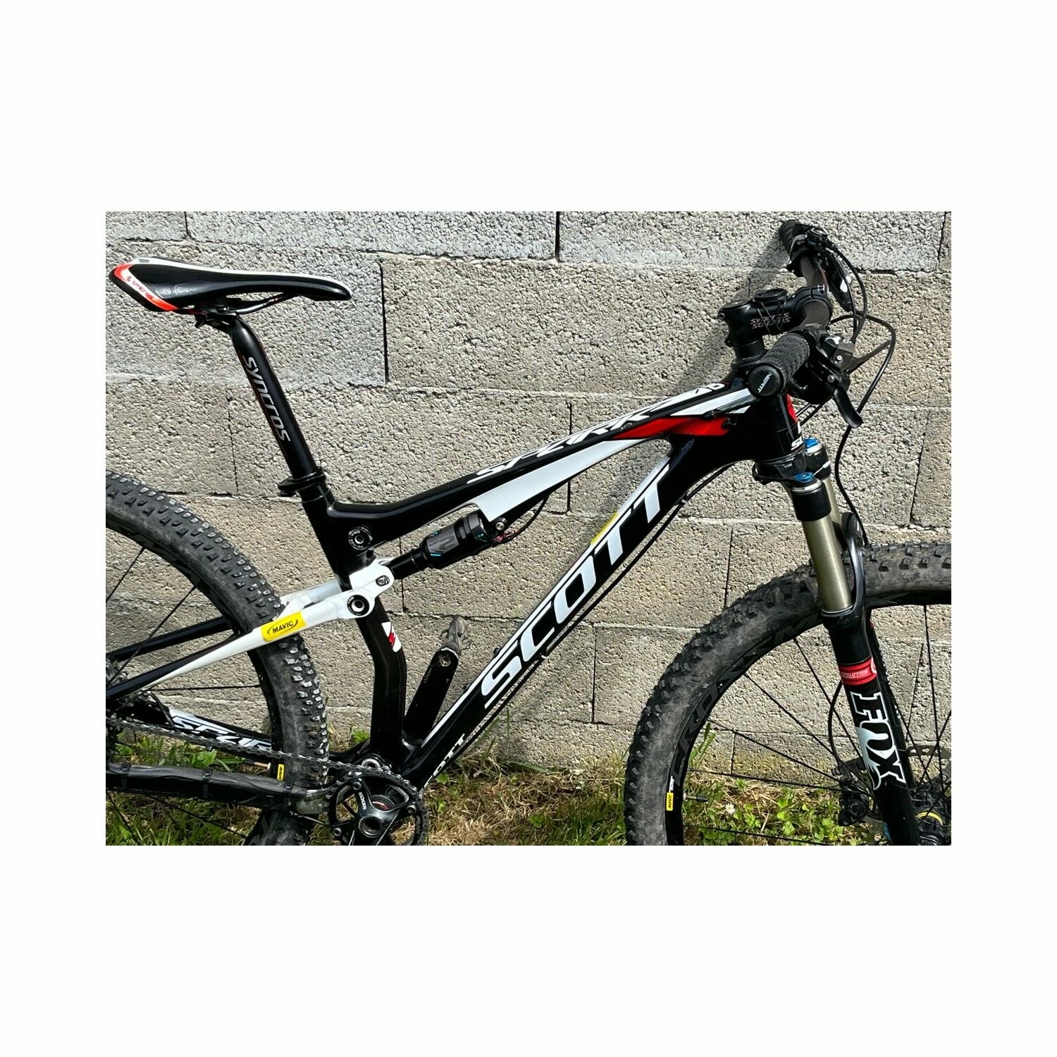 VTT - M - 29'' 3 VTT - M - 29''