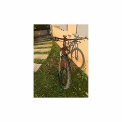 VTT Tout Suspendus Specialized - M - 29'' 10 VTT Tout Suspendus Specialized - M - 29'' -VTT tout suspendus Soldes Magasin vtt specialized camber 29 2