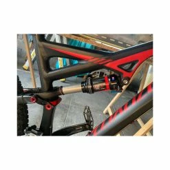VTT Tout Suspendus Specialized - M - 29'' 11 VTT Tout Suspendus Specialized - M - 29'' -VTT tout suspendus Soldes Magasin vtt specialized camber 29 3