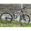 VTT Tout Suspendus Bmc - M - 29'' -VTT tout suspendus Soldes Magasin vtt trail bmc speedfox sf02