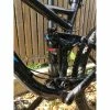 Commencal VTT Tout Suspendus - M - 29'' -VTT tout suspendus Soldes Magasin vtt trek fuel ex 7