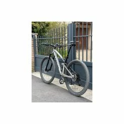 Commencal VTT Tout Suspendus - L - 29'' -VTT tout suspendus Soldes Magasin vtt trek topfuel 9 7 2