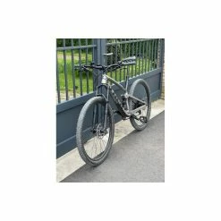 Commencal VTT Tout Suspendus - L - 29''