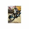 VTT Wilier Triestina - L - 27.5'' Plus 2 VTT Wilier Triestina - L - 27.5'' Plus -VTT tout suspendus Soldes Magasin vtt willier