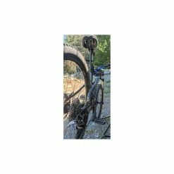 Commencal VTT - L - 27.5'' -VTT tout suspendus Soldes Magasin vtt xc control 327 lapierre 2