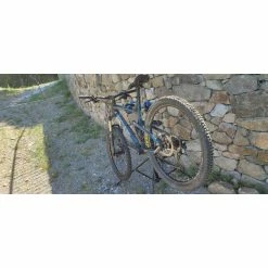 Commencal VTT - L - 27.5'' -VTT tout suspendus Soldes Magasin vtt xc control 327 lapierre 4
