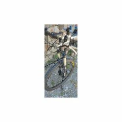 Commencal VTT - L - 27.5'' -VTT tout suspendus Soldes Magasin vtt xc control 327 lapierre 5
