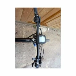 VTT Tout Suspendus Lapierre - XL - 27.5'' Plus 9 VTT Tout Suspendus Lapierre - XL - 27.5'' Plus -VTT tout suspendus Soldes Magasin vttae lapierre overvolt xc500 2