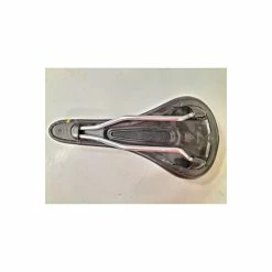 Selle Wtb -VTT tout suspendus Soldes Magasin wtb 1