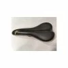 Selle Wtb -VTT tout suspendus Soldes Magasin wtb