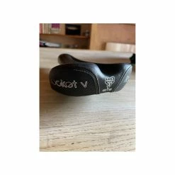 Selle -VTT tout suspendus Soldes Magasin wtb rocketv 1