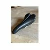 Selle -VTT tout suspendus Soldes Magasin wtb rocketv