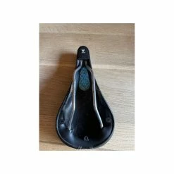 Selle -VTT tout suspendus Soldes Magasin wtb rocketv 2