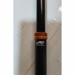 Télescopique -VTT tout suspendus Soldes Magasin yep components 185mm 1