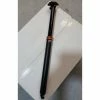 Télescopique -VTT tout suspendus Soldes Magasin yep components 185mm